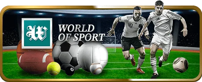 Khuyến mãi độc quyền 123bet App