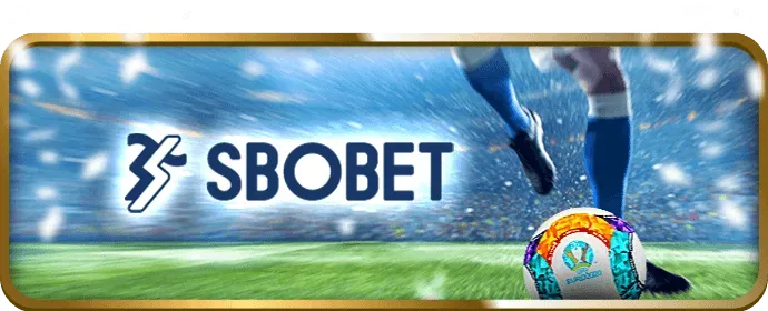 Khuyến mãi nạp lại hàng ngày/tuần tại 123bet App