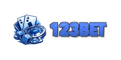 123bet app