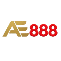 ae888 link