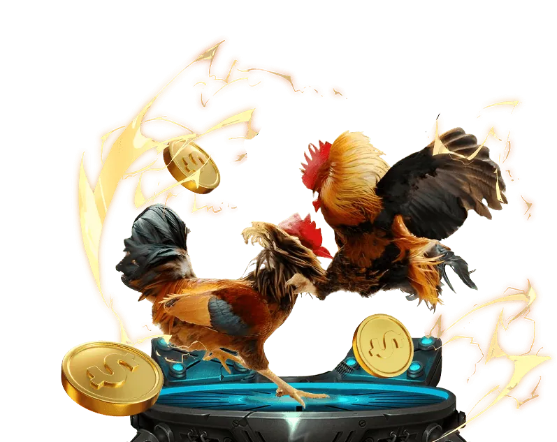 Hình ảnh thể hiện tầm nhìn của ae888 link