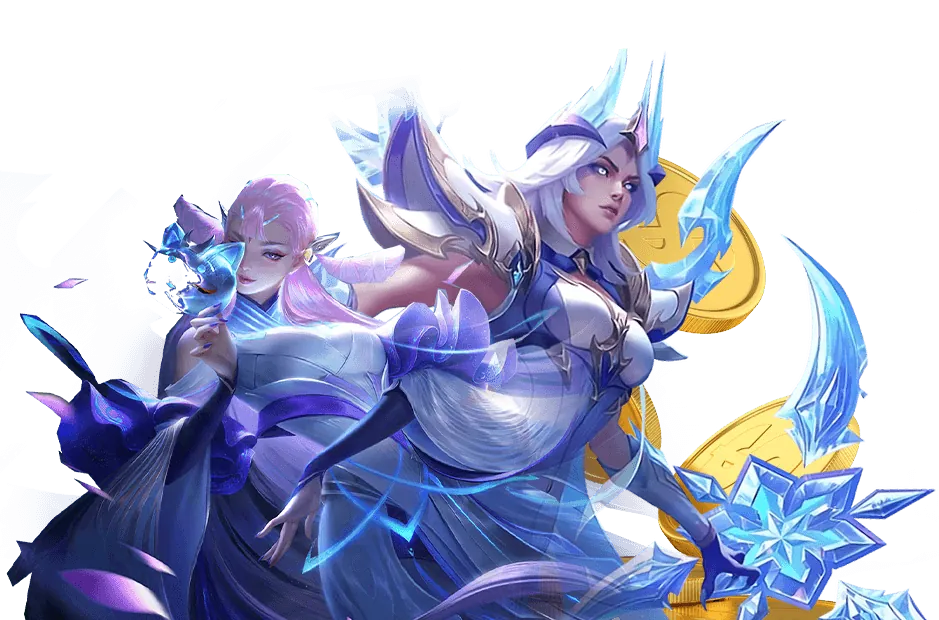 Ưu đãi casino trực tuyến ae888 link