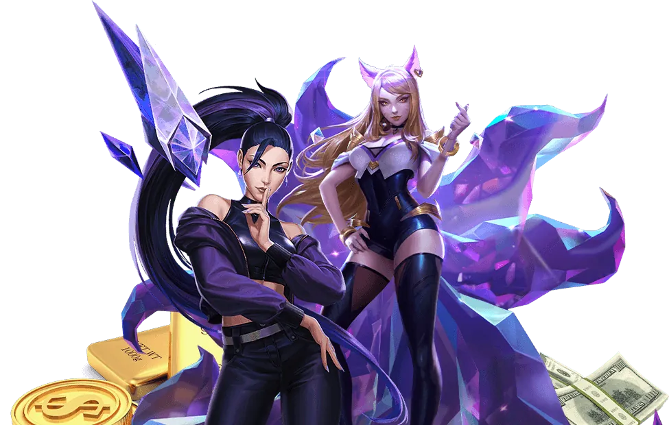 Hoàn Trả Hàng Tuần ae888 link