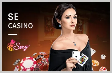 Bước 1: Truy cập trang tải 123bet app