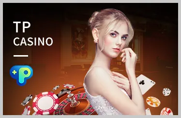 Bước 4: Cài đặt và mở ứng dụng 123bet app