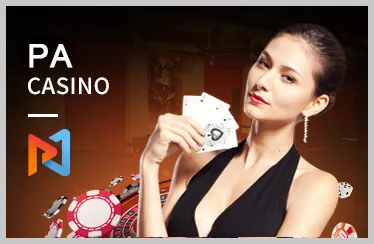 Game Vua Bắn Cá