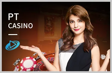 Quả bóng đá trên sân cỏ, tượng trưng cho cá cược bóng đá tại 123bet app
