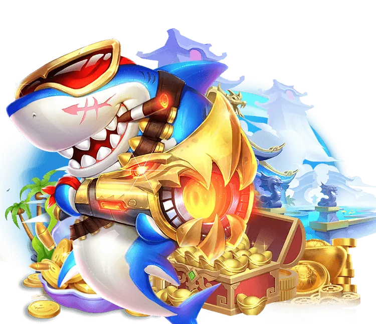 Hướng dẫn nạp tiền vào 123bet app