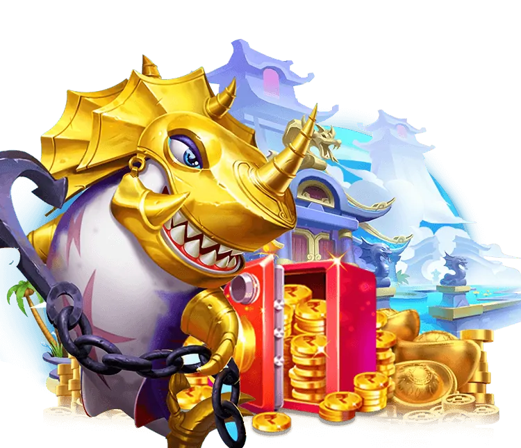 Chọn bàn chơi Tài Xỉu 123bet App