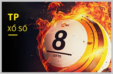 Game Tiến Lên Miền Nam tại 123bet app
