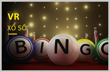 Tiền thưởng chào mừng lớn cho người chơi mới tại 123bet app