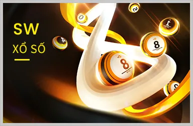 Hoàn trả tiền cược hàng ngày tại 123bet app