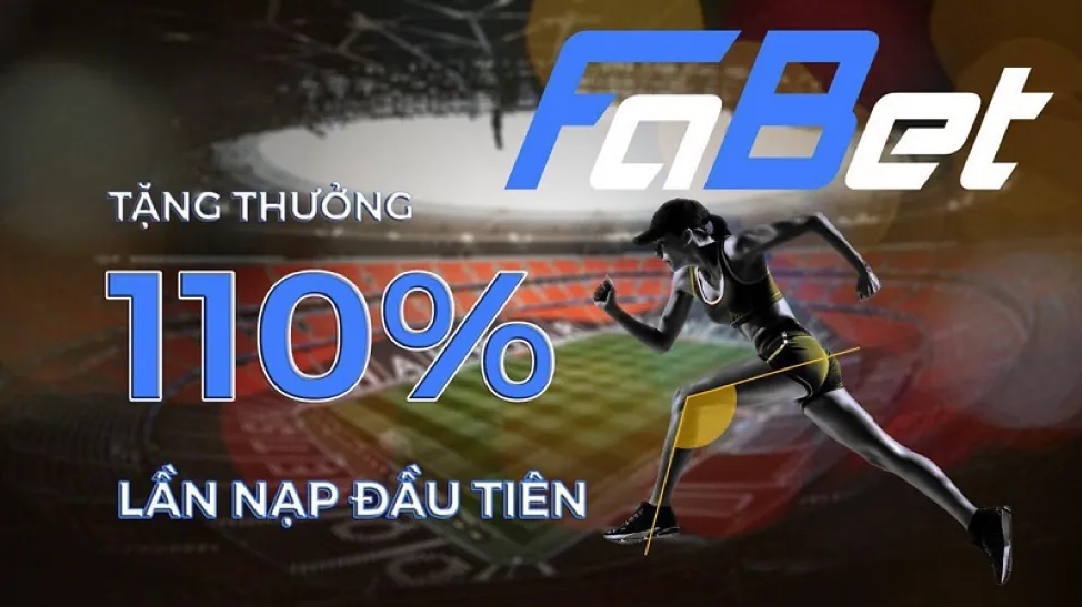 Hướng dẫn chơi Nổ Hũ 123bet