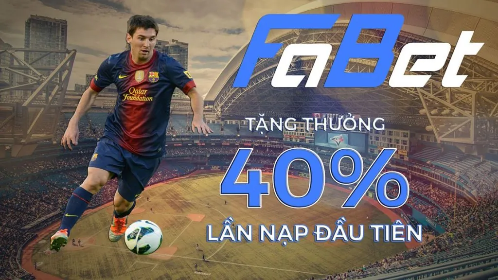 Hướng dẫn chơi Đá Gà trực tuyến 123bet