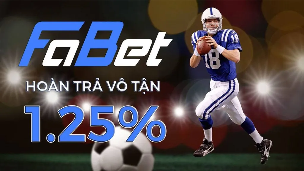Tối ưu hiệu suất và trải nghiệm người dùng