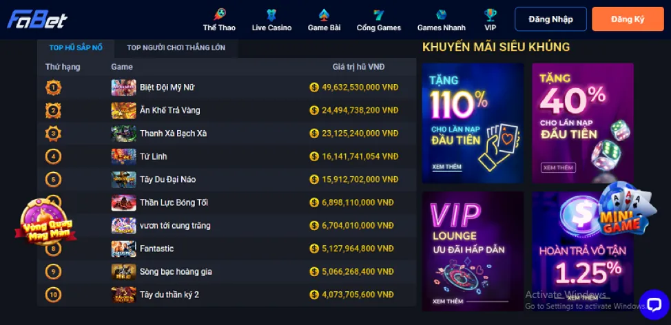 Quy trình đăng ký tài khoản 123bet app