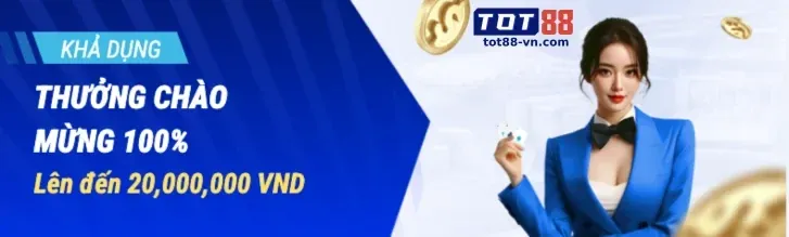Mẹo chơi Game Bài 123bet app luôn thắng