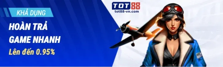 Ưu đãi và khuyến mãi độc quyền trên di động
