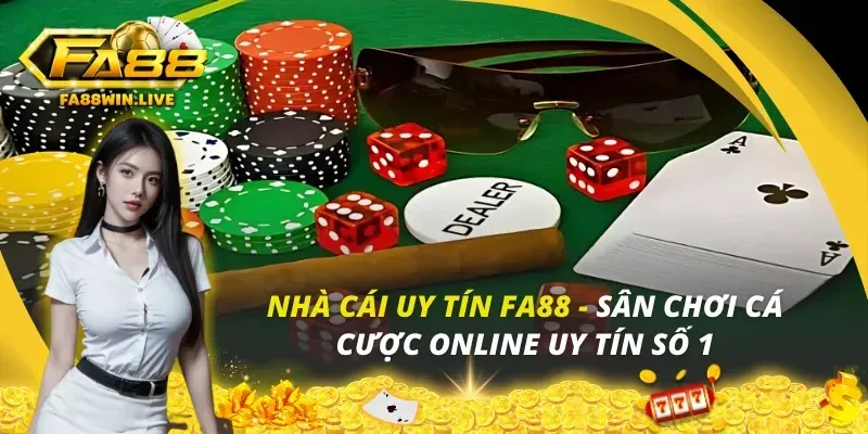 Nổ Hũ 123bet