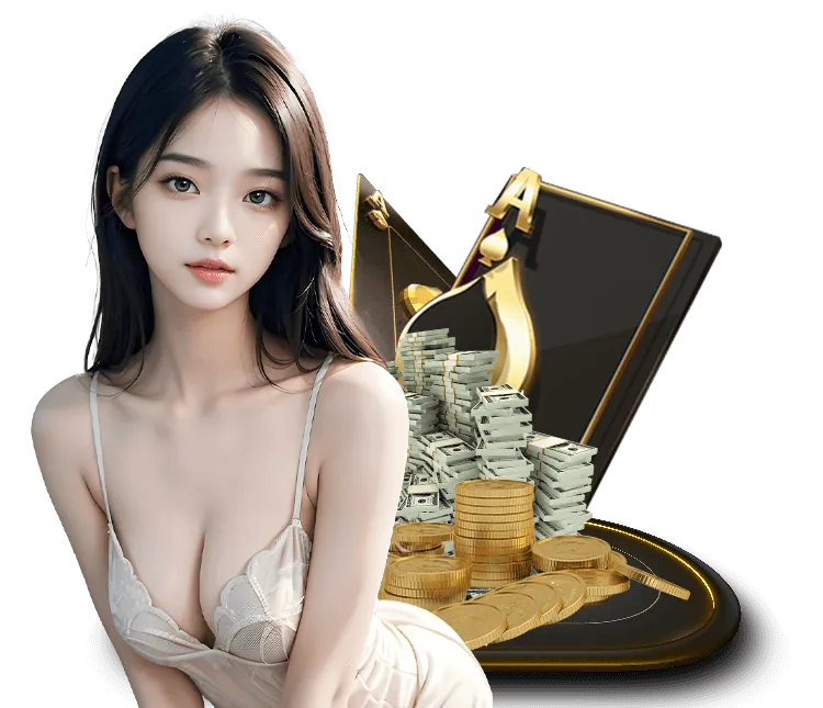 Hình ảnh minh họa cam kết cờ bạc có trách nhiệm của 123bet app