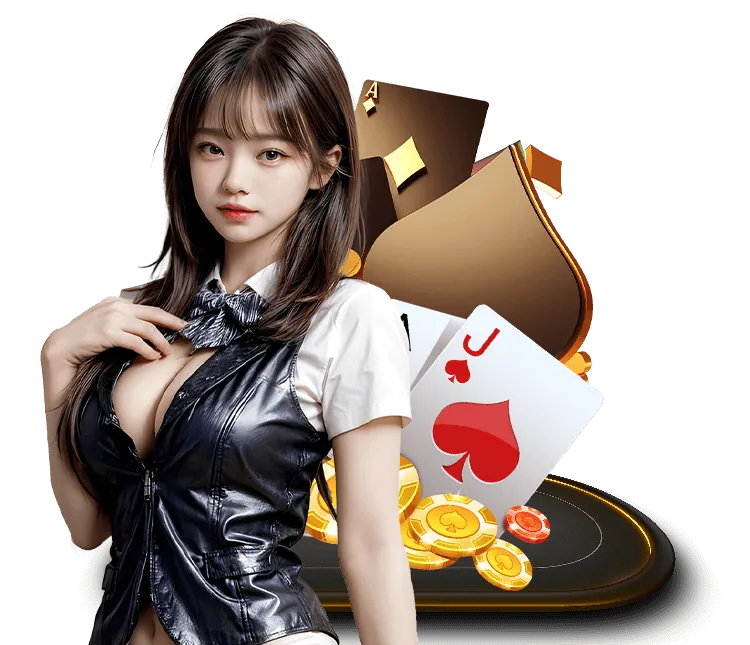 Cam kết của 123bet App về dịch vụ