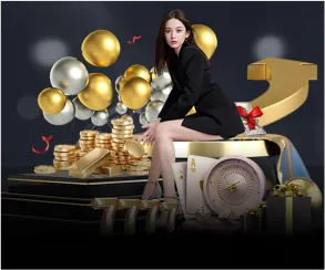 Game Xì Dách (Blackjack) tại 123bet app
