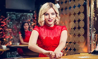 Kho game đa dạng trên AE888 link