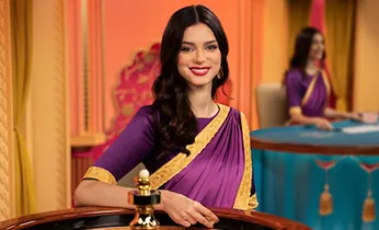 Hỗ trợ khách hàng AE888