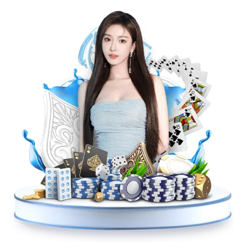 Giao diện thân thiện của 123bet app