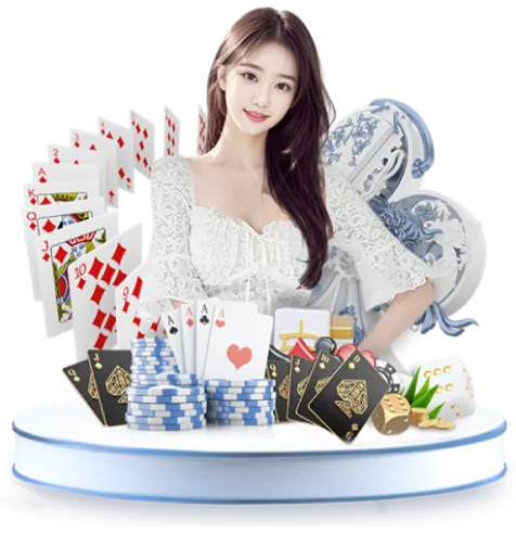 Hướng dẫn chơi Bắn Cá đổi thưởng 123bet
